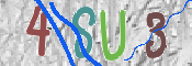 CAPTCHA Kép