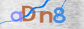 CAPTCHA Kép