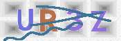 CAPTCHA Kép