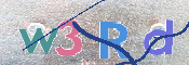 CAPTCHA Kép
