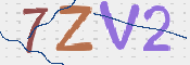 CAPTCHA Kép