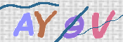 CAPTCHA Kép