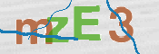 CAPTCHA Kép