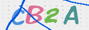 CAPTCHA Kép