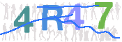 CAPTCHA Kép