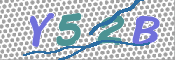 CAPTCHA Kép