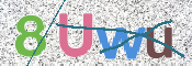 CAPTCHA Kép