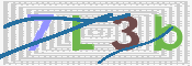 CAPTCHA Kép