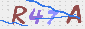 CAPTCHA Kép