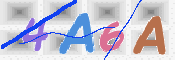 CAPTCHA Kép