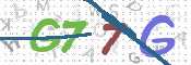 CAPTCHA Kép