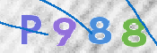 CAPTCHA Kép
