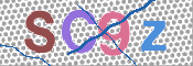 CAPTCHA Kép