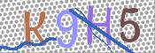 CAPTCHA Kép