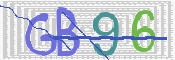 CAPTCHA Kép