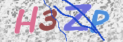 CAPTCHA Kép