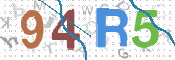 CAPTCHA Kép