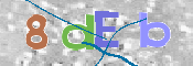CAPTCHA Kép