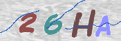 CAPTCHA Kép