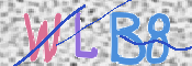 CAPTCHA Kép