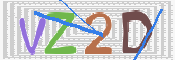 CAPTCHA Kép