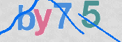 CAPTCHA Kép