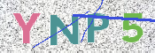 CAPTCHA Kép