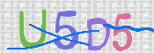 CAPTCHA Kép