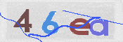 CAPTCHA Kép