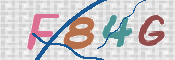 CAPTCHA Kép