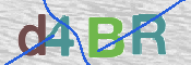CAPTCHA Kép