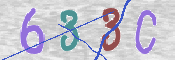 CAPTCHA Kép