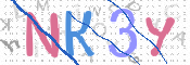 CAPTCHA Kép