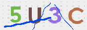 CAPTCHA Kép