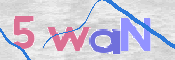 CAPTCHA Kép