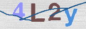CAPTCHA Kép