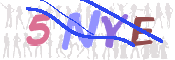 CAPTCHA Kép