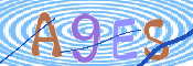 CAPTCHA Kép