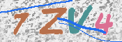 CAPTCHA Kép