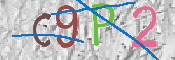 CAPTCHA Kép