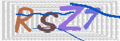 CAPTCHA Kép