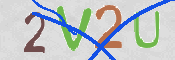 CAPTCHA Kép