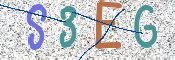 CAPTCHA Kép