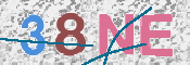 CAPTCHA Kép