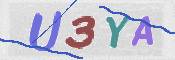 CAPTCHA Kép