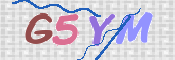 CAPTCHA Kép