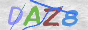 CAPTCHA Kép