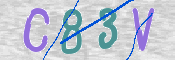CAPTCHA Kép