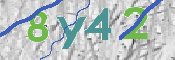 CAPTCHA Kép