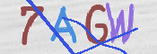 CAPTCHA Kép